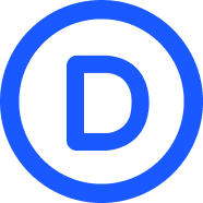 Economat Collège de Delémont